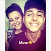 Mario Formisano - @marioformy - TikTok