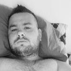 Mario Francesco Formisano - Facebook