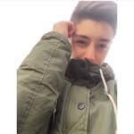 @mario_.forrest_ - Instagram