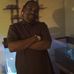 Mario Forrest - Facebook