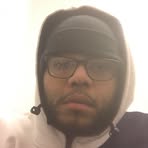 Mario Forrest - Facebook