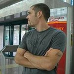 Mario Forrest - @mario_forrest - Instagram