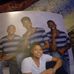 Mario Forrest - Facebook