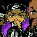 mario forrest - @busshead143 - Instagram