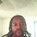 Mario Forrest - Facebook