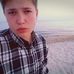 Mario Forrest - Facebook
