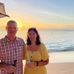 Marion Forrest - Facebook