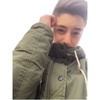 M.F 🙇🏻💍 - @mario.forrest - TikTok