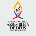 AD Mario Forte - @admarioforte - Instagram