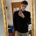 mario - @_marioforte_ - Instagram