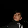 Mario Forte - @marioahmetovic45 - TikTok
