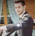 Mario Forte - Facebook