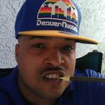 Mario Forte - @reeyo.da.one - Instagram