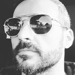 Mario Forte - @mario.forte.566790 - Instagram