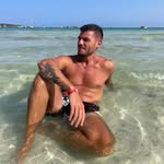 Mario Forte - @gray.fox85 - Instagram
