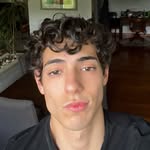 Mario Forte - @marioforte_ - Instagram