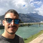 Mario Forte - @marius.forte - Instagram