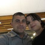 Mario Forte - @marioforte1984 - Instagram