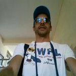Mario Forte - @mario.forte.3192 - Instagram