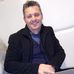 Mario Forte - Facebook
