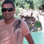 Mario Forte - @mario.forte.5201 - Instagram