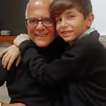 Mario Forte - @mario.forte43 - Instagram
