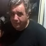 Mario Forte - @mario.forte.771282 - Instagram