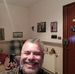 Mario Forte - Facebook