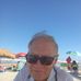 Mario Forte - Facebook