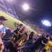 Mario Forte - Facebook