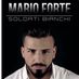 Mario Forte - Facebook