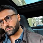 Mario Forte - @marioforte.190 - Instagram