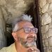 Mario Forte - Facebook