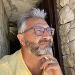 Mario Forte - @marfor75 - Instagram