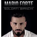 Mario Forte - @mario.forte.1272 - Instagram