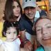 Mario Forte - Facebook