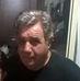 Mario Forte - Facebook