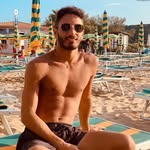 𝑀𝐴𝑅𝐼𝑂 𝐹𝑂𝑅𝑇𝐸 - @mario_forte - Instagram