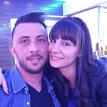 Mario Forte - @mario.forte.549436 - Instagram