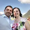 Mario Forte - @mario.forte7 - TikTok