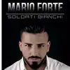 Mario Forte - @marioforteofficial - TikTok