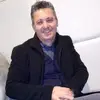 Mario Forte - @user1851376200123 - TikTok
