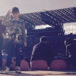 Mario Forte - @mario.forte - Instagram