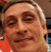 Mario Forte - Facebook