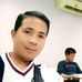 Mario Forte - Facebook