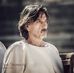 Mario Forte - Facebook
