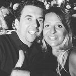 Mario Forte - @mario.forte.37017 - Instagram