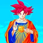 Mario Forte - @mario_forte_ - Instagram