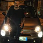 Mario Forte❤️ - @mariofortefanpage2020 - Instagram