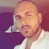 Mario forte - @marioforte746 - TikTok